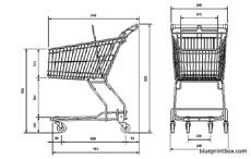 shopping cart 05