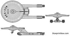 cochise proposed ncc 530