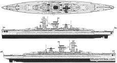 dkm admiral graf spee pocket battleship