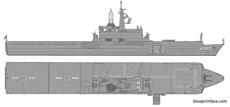 jmsf defense ship shimokita
