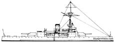 ara independencia battleship
