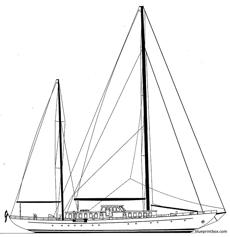 atlantis 1930 redesign