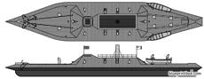 css tennessee ironclad 02