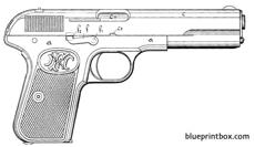 browning 9mm 1903