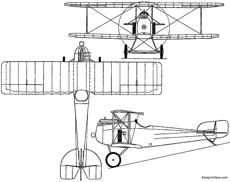 aviatik berg 3014 1916 austria