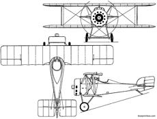 aviatik berg 3027  29 1918 austria