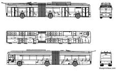 hess kiepe trolleybus 2